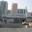 아중스크린골프 이미지