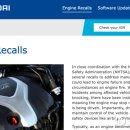 ﻿ [속보] 현대차, 러시아 판매 7개 차종 약 10만대 리콜 결정 이미지