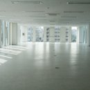 효령건설 이미지