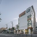 (주)이화환경