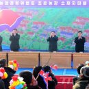 초운농장 이미지