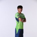 순복음총회신학교 이미지