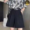 C1001 이미지