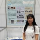 우산중학교 이미지