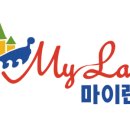 월미로234번길 이미지