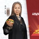 미르소프트 이미지