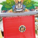 롯데워터파크 이미지