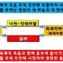 2021-07-25, 복 있는 사람(5) 첫째 부활에 참여하는 자 (요한계시록 20:4~6) 이미지