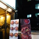 아씨네화덕족발 장안점 | 장안동 족발 맛집 아씨네화덕족발 장안점