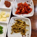 소로3-72 | 14년간 변함없는 응암역 족발 맛집 [장충당 역촌점] 주차&amp;메뉴 안내