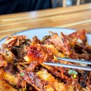 민경이네 어등포 해녀촌 이미지