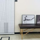 제니바디 교대점 이미지