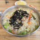 엄마돈국수 네이버블로그