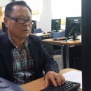 ITQ 한글자격증 이미지