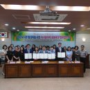 책읽는주민사랑방작은도서관 이미지