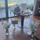 꽃몽 (부산프로포즈,부산호텔프로포즈,부산프로포즈이벤트)