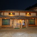 김삿갓황토한옥민박 이미지