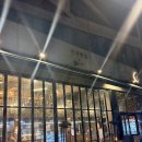 은곡빵집 | [세곡동 베이커리 카페] 은곡빵집 | 조용한 동네 타르트 찐 맛집 내돈내산 후기