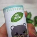 에스에이치팜(주) 이미지