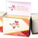 (주)비젼팜