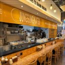 정성로스 이미지