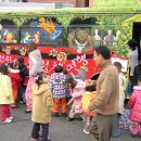 약대신나는가족도서관 이미지