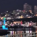 여수수산물특화시장 이미지