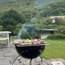 제로플레이스 | [충청남도/서산] 감성 숲캉스 호수뷰_제로플레이스 +10 숙박후기 (바베큐,조식)