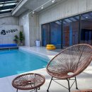 나린 풀빌라 이미지