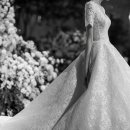 컨벤션홀 이미지