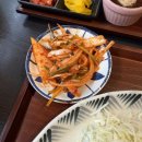 원카츠 남천점 | 금련산역 돈까스 맛집 원카츠 남천점 내돈내산 후기