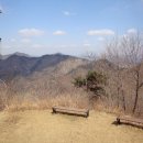 충남 부여 만수산 (萬壽山) 산행기 (대구우정산악회) 이미지