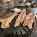 이마트에브리데이 성대점 이미지