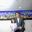 안천초중고교 이미지