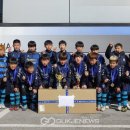 (주)이안건설 - 북구 칠곡중앙대로 627 | (주)이안건설