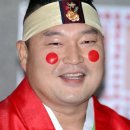 (주)육칠팔 이미지