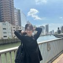 눈길안경 이미지