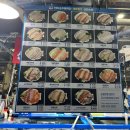 신안@ | 안양 농수산물시장 맛집 신안수산 방문 후기