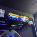 역전할머니맥주 덕례점 이미지