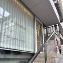리프레시 | [압구정바디관리] 어스니스파 아로마 리프레시 추천 후기