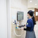 천안모아치과의원 이미지