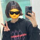 올해 2주 남았고 워홀 한 달 남았다