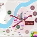 강동-길동-1282 이미지