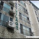 동일중앙초등학교 이미지