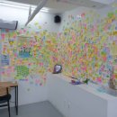 프린트카페 조선대점