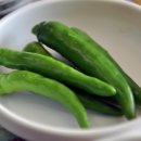 구미식육식당 이미지