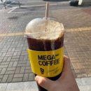 254-운정3-254 이미지