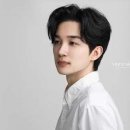 제이미살롱 이미지