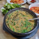 동촌추어탕 이미지