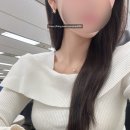 이에르로르 아체 후프 귀걸이 아체 루프 파베 목걸이 착용후기